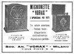 Vorax 1932 231.jpg